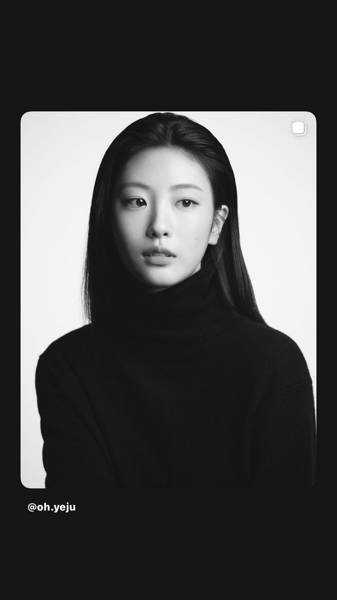 yejusource tweet picture