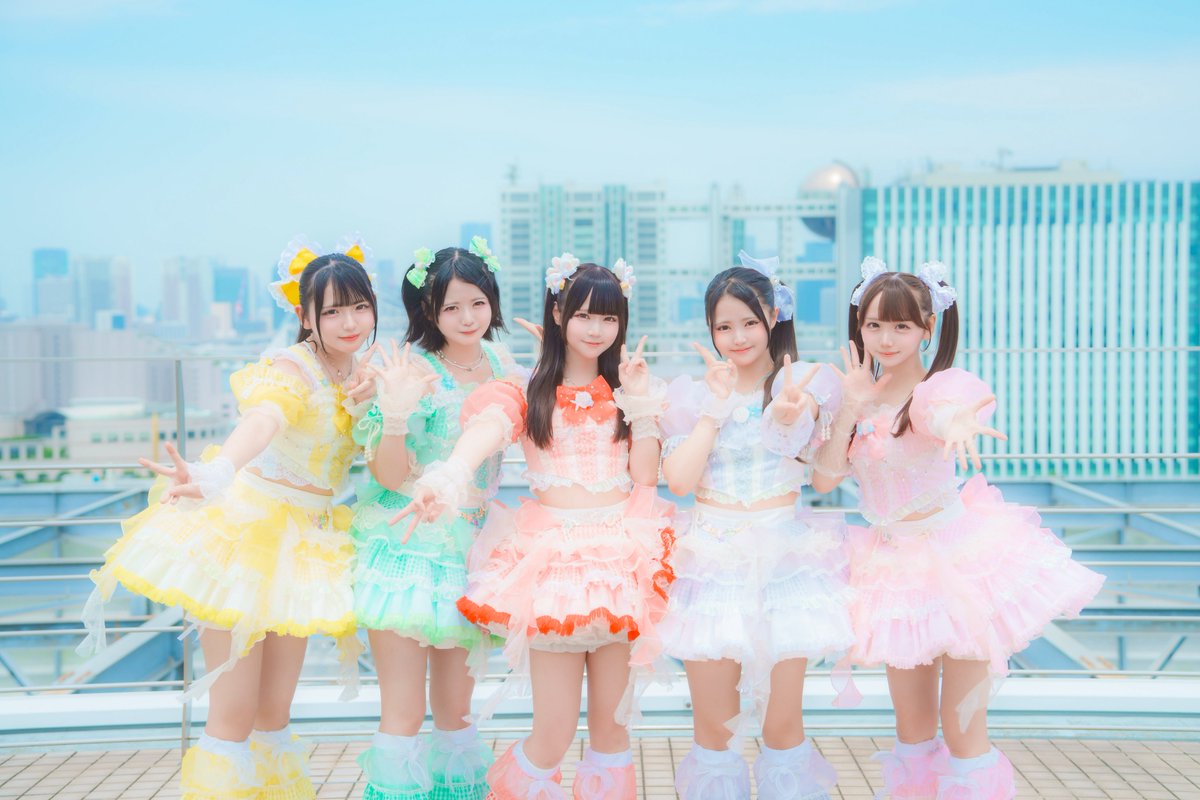 dreco_info's tweet photo. TIF1日目ドレコと過ごしてくれてありがとう💫

#ドレスコード #ドレコ https://t.co/xwrrhLxoLF