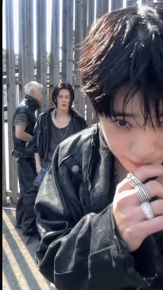 jj127dg's tweet photo. น้องเป็นเคะป่าวคะ https://t.co/FwNHkfbyRn