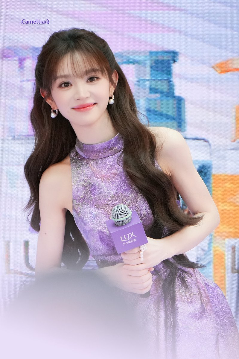 0aa_zz0's tweet photo. 아 오늘도 너무 예쁘네 💜🥺 https://t.co/QPbHmGGFUM