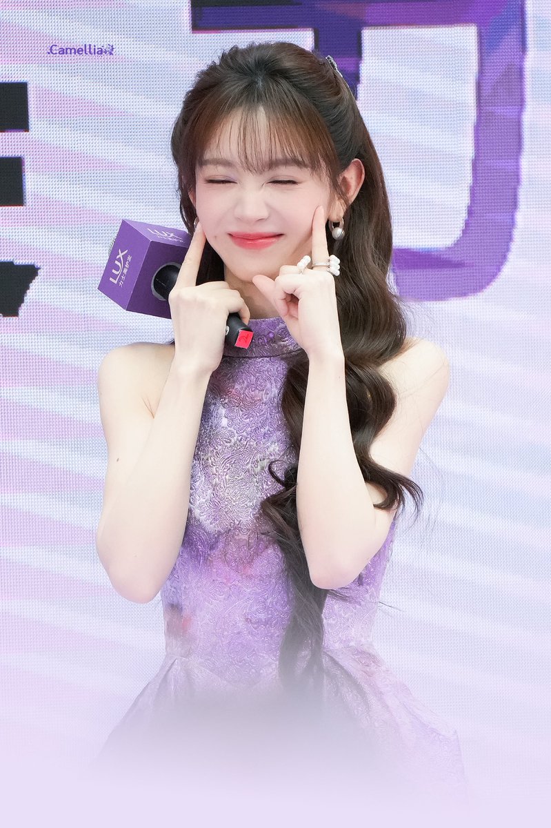 0aa_zz0's tweet photo. 아 오늘도 너무 예쁘네 💜🥺 https://t.co/QPbHmGGFUM