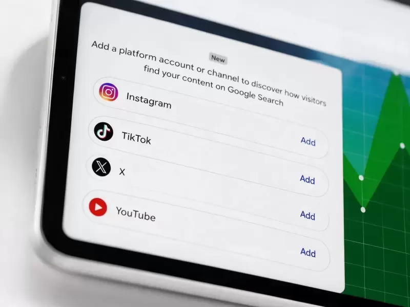 bydaspt's tweet photo. Google Search Console: como analisar o desempenho das redes sociais na pesquisa https://t.co/IlOlwos5fY #GoogleSearchConsole #DesempenhoSocial #RedesSociais #MarketingDigital #SEO https://t.co/0WDRbDVwpe