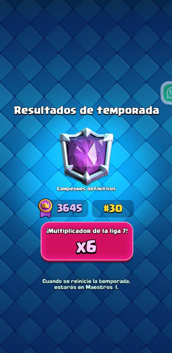 Loogbait's tweet photo. 2x pass royale giveaway &amp; 5x friend link giveaway Requirements:
1.Follow @Loogbait &amp; @DuisterLight 
2.repost this tweet♻️
https://t.co/TpeW43kSMd this tweet❤️
4.Comment done✅️
Giveaway ends in 4 days good luck to everyone❤️ https://t.co/TtbhoYzzEO
