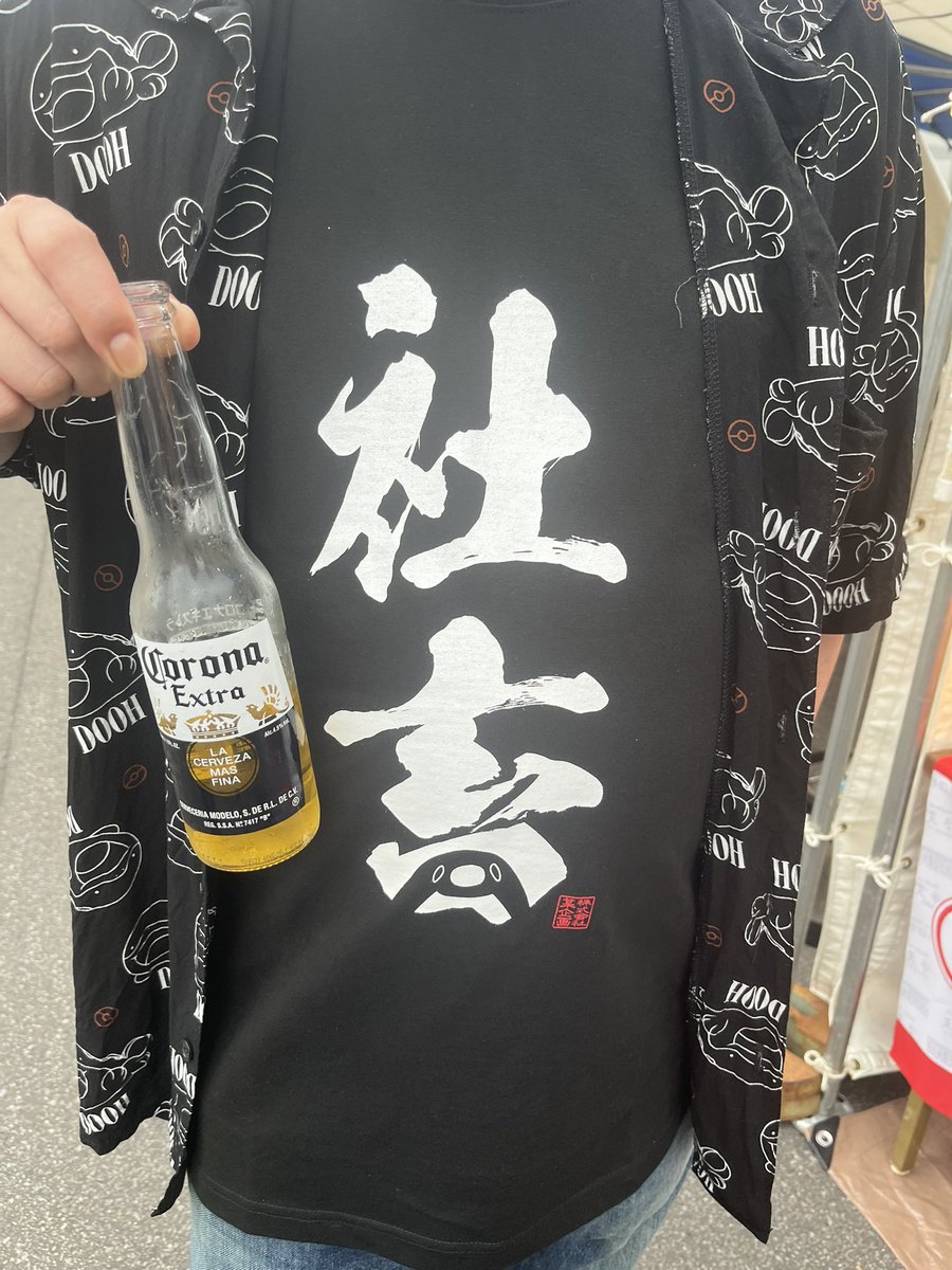 zero_819's tweet photo. それでは参る https://t.co/XatXBW6Ikb