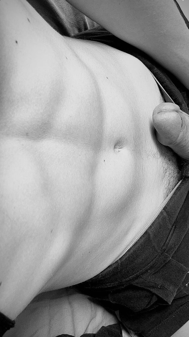 gabriele12_13's tweet photo. risveglio duro 💤💸
https://t.co/JHzBk0mX5p

#master #moneyslave #sub #slave https://t.co/XlolUlWnQS