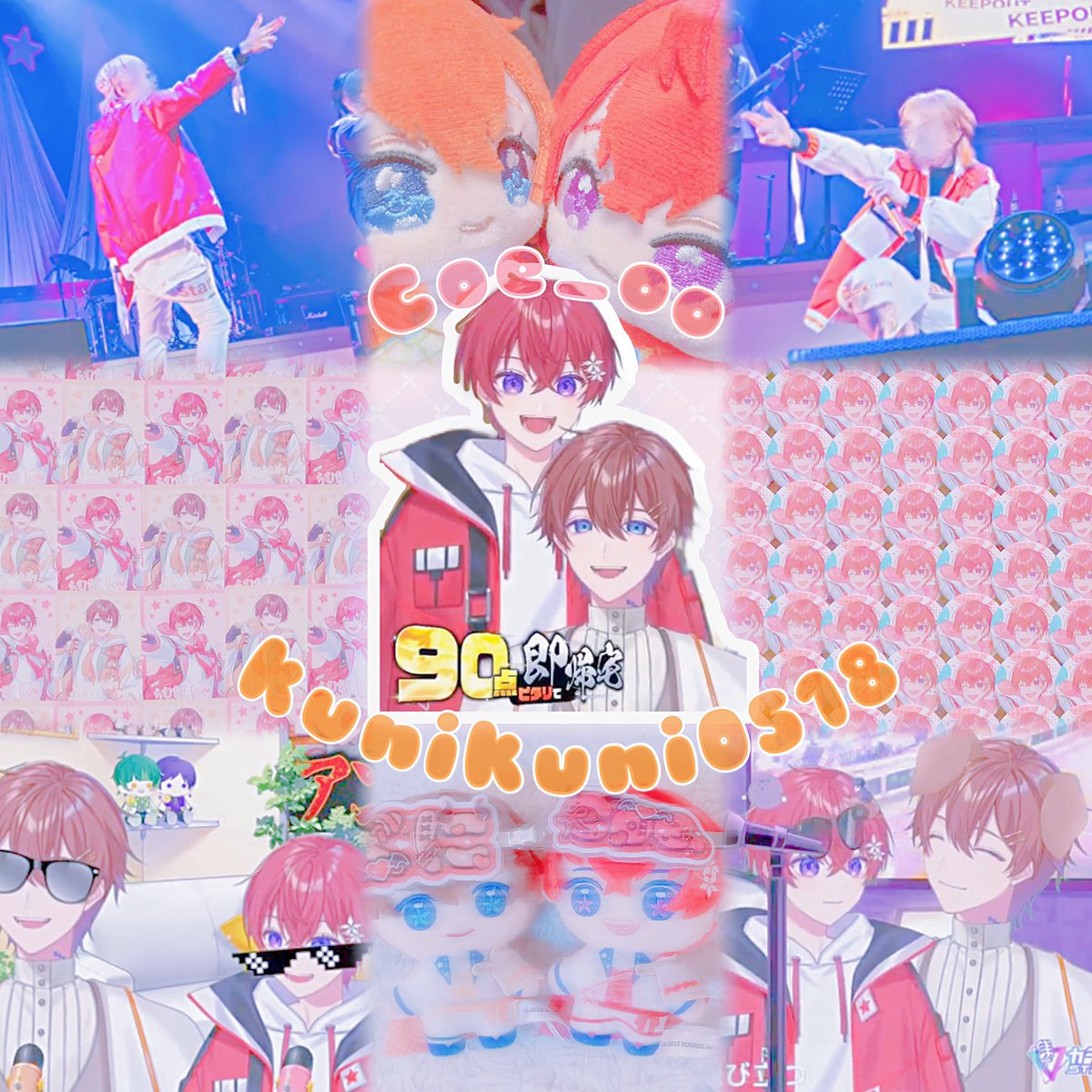 kotodayo_hiyoko's tweet photo. なかよしできるお友達ください＞ ̫＜♩

 #ぽらりすさんと繋がりたい https://t.co/dR2tVEUrq8