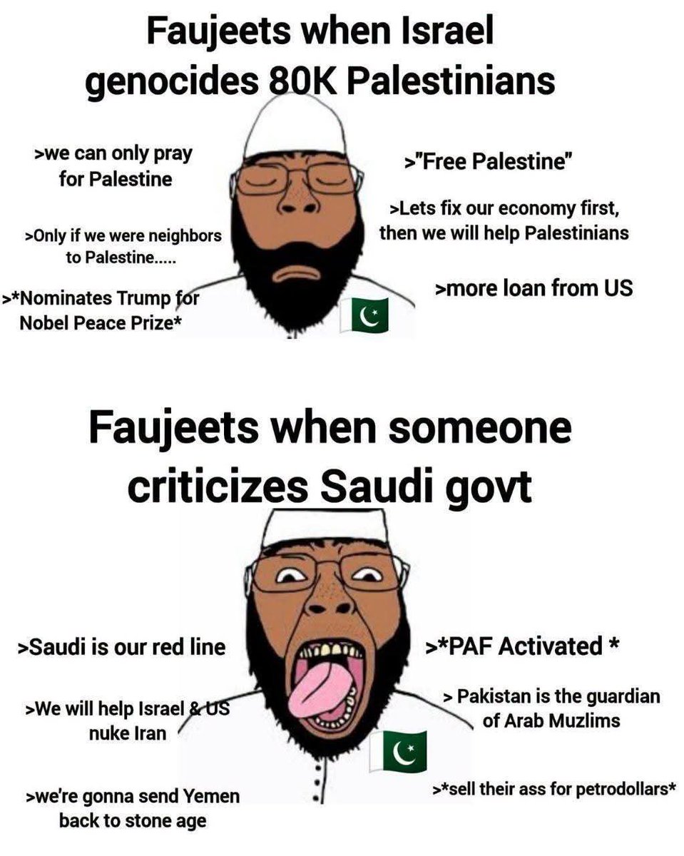 baqiriam's tweet photo. @yl2vv https://t.co/AYr2uHniTF