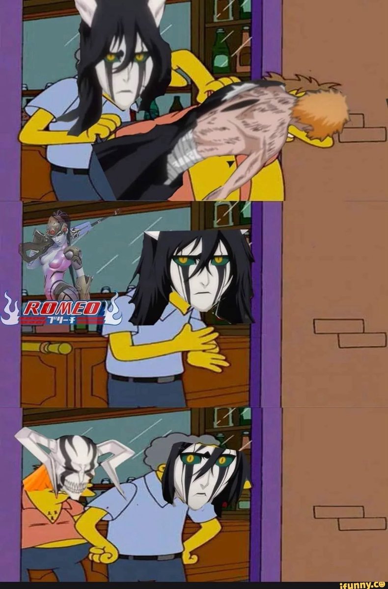 walkingflex_'s tweet photo. 😭😭😭 https://t.co/lYkn1mYtfw