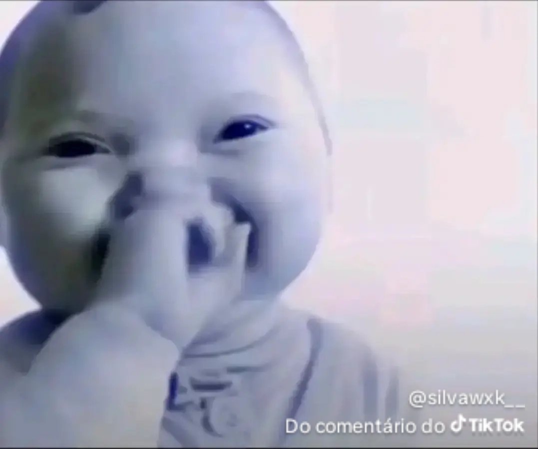 ____Guguss____'s tweet photo. @paolo_stefano7 @faahlso Eu sendo autista e rindo, povo chato tem que falar mesmo eu hein https://t.co/teIGLsawsF