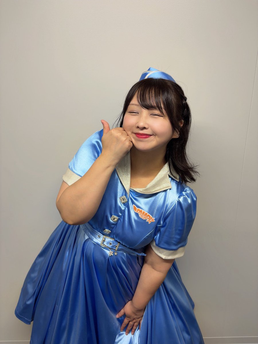 明日8/1🔥8月ファースト日は 💛🍉アプリイ中原店 様