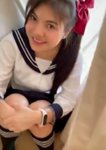 Oups43796144's tweet photo. https://t.co/uPGoNG6unY
https://t.co/57uMEfNTBD https://t.co/mPxa9bBjJe