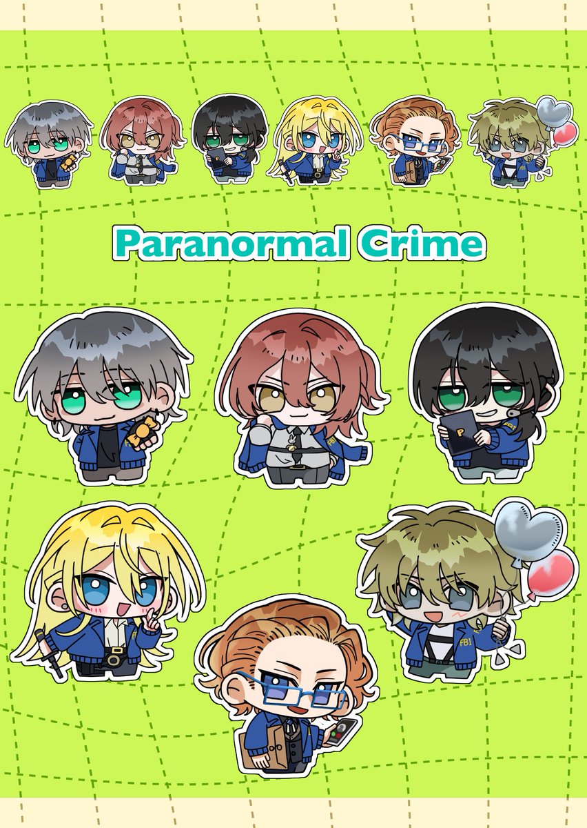 myaduk1's tweet photo. 🗽　🇺🇸　Paranormal Crime　🔫　✈️ https://t.co/eNAAik5Yh0