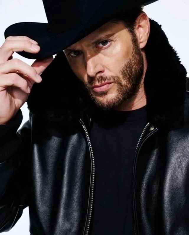 NoemWinchester's tweet photo. Holy mother of God https://t.co/o34OoVE6Yw