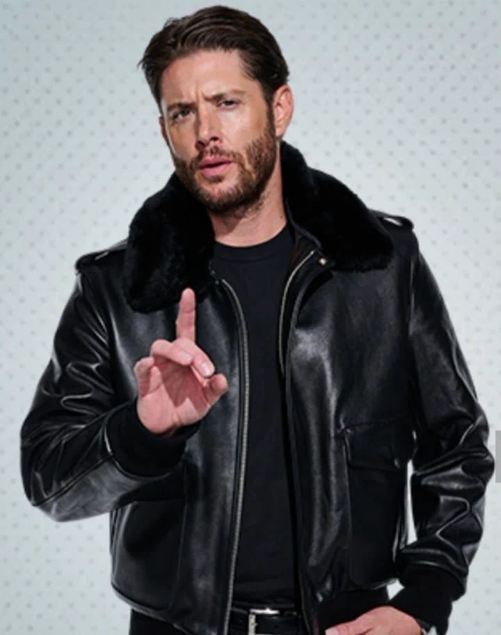 NoemWinchester's tweet photo. Holy mother of God https://t.co/o34OoVE6Yw