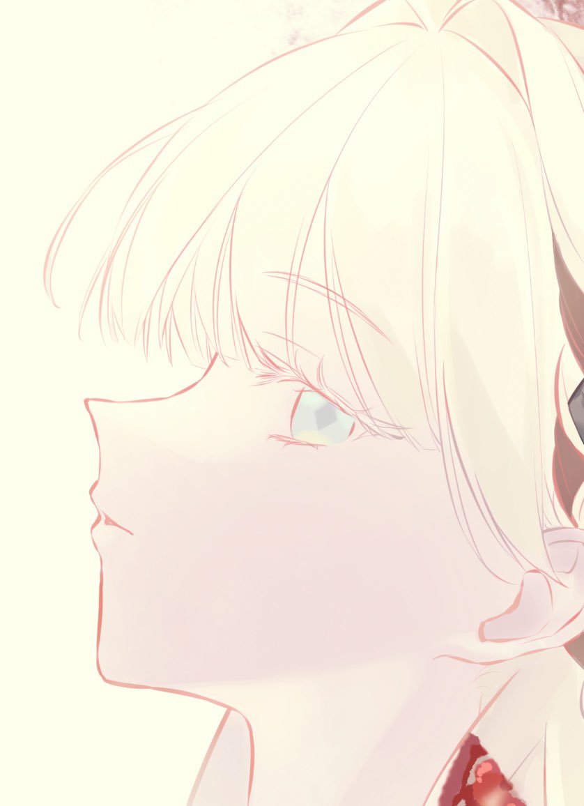 cyk03_'s tweet photo. https://t.co/v7G8saKPFz