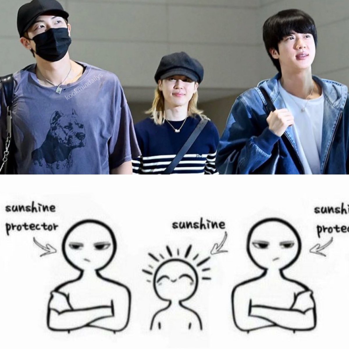 kookmindailys's tweet photo. https://t.co/OCattq5HGz