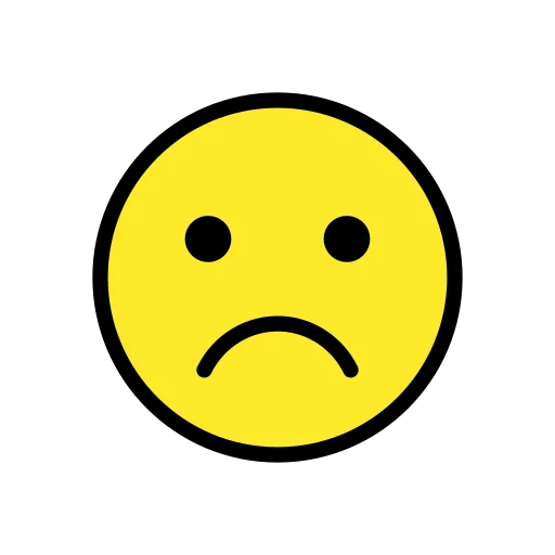 isGamePurple's tweet photo. @NEEMOAHTOAD they should use this icon since silent hill doesn't mean anything anymore and the "silent hill phenomenon" can happen when you are sad and there's fog https://t.co/V3iZcLuhVY