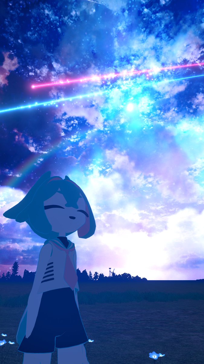 KomuSub_'s tweet photo. ウワ～～～～～～～～！！！！！！
ヤベェ！！！！めちゃめちゃ良い！！！！！ https://t.co/4yMKHHjeAw