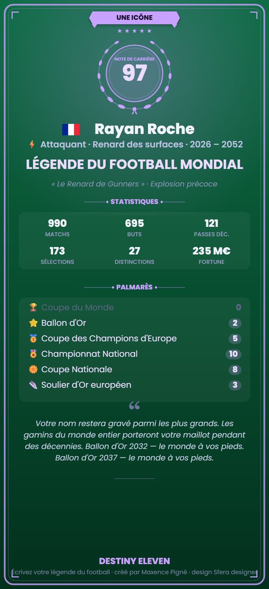 RemBdt's tweet photo. Froidement. Très froidement. https://t.co/qNbspCiPv9