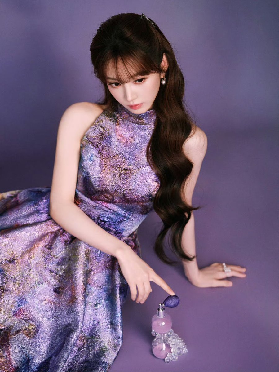 0aa_zz0's tweet photo. 럭스💜전희미 포에버.... https://t.co/ho1S2Z8kqj