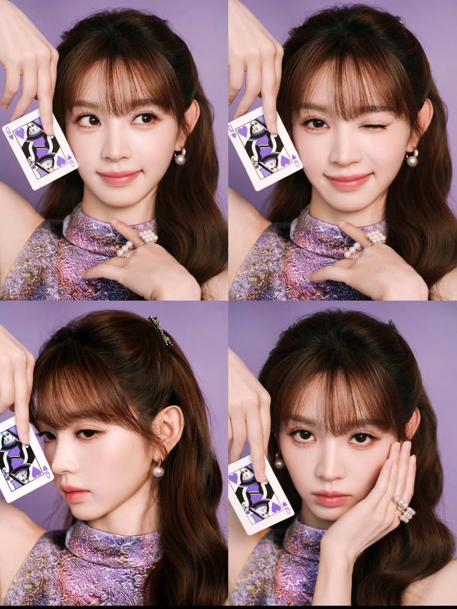 0aa_zz0's tweet photo. 럭스💜전희미 포에버.... https://t.co/ho1S2Z8kqj