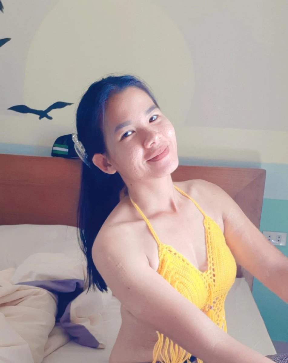 ♡llค่wู้หญิงธssมดา♡ tweet media