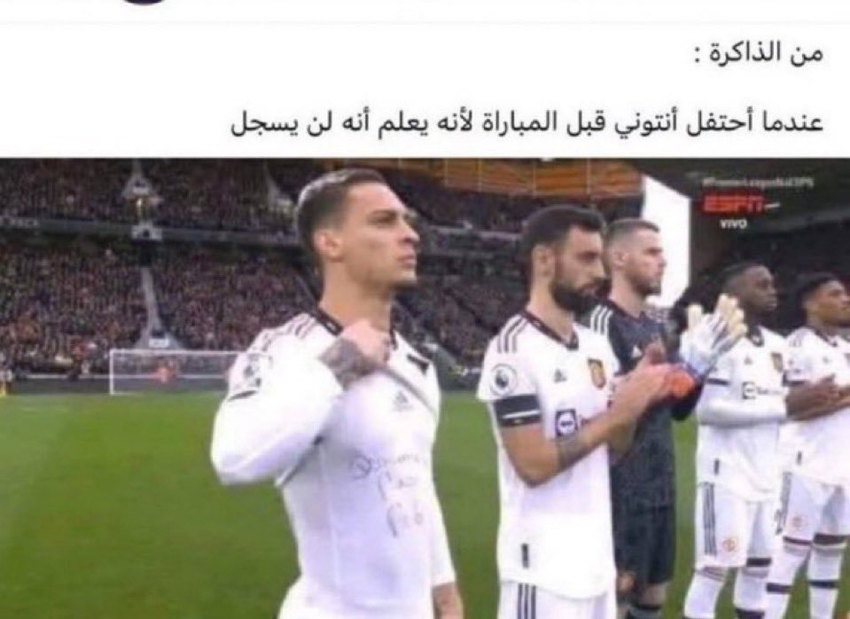 ahmadexcr7's tweet photo. #حرق_هنتر
بينيامين بي فصل 416 https://t.co/HqJNVMEXrS