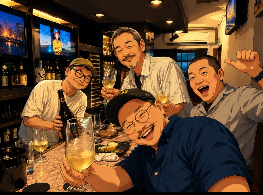 yotta3ueno99999's tweet photo. ☀7/31 金曜日の与っ太³☀3階  17時30分から

週末、楽しくお酒飲んでカラオケして暑さ吹っ飛ばしていきましょう！

マスターひろ太と スタッフ かつ で皆さまのお越しをお待ちしております。

前与っ太のボトル引き継いでいます。初めましての方も大大歓迎！！
本日もよろしくお願いいたします☺️ https://t.co/u8JrbzwAGg