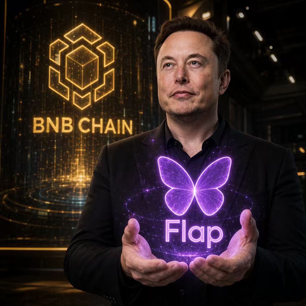 ElonCoin__x's tweet photo. @elonmusk $ELONCOIN/$SPCX pair on BNB, heading to the stars: https://t.co/9f9Ix8Mwd8 pair on BNB, heading to the stars: https://t.co/bVDv5rHPbO https://t.co/TFH6Z1padr