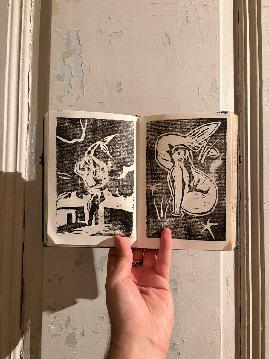 ok00die's tweet photo. @scarletx_jones Some of my recent works https://t.co/ozIiDpjY2g