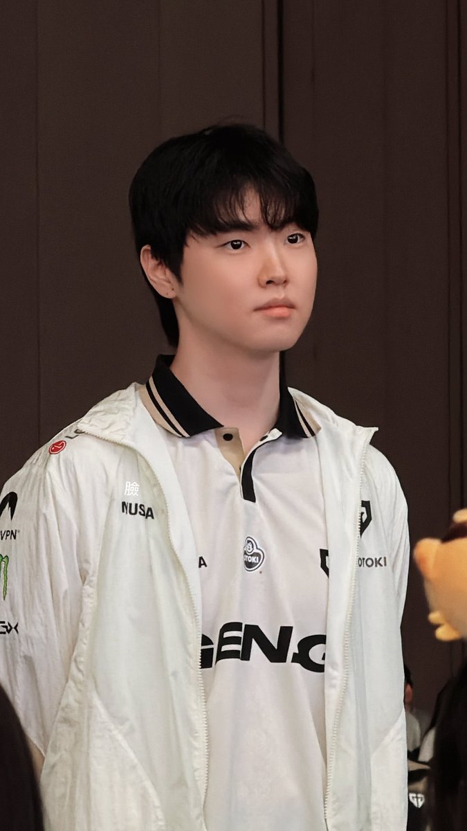 jaeyi1004's tweet photo. 🫶🏻 https://t.co/WxC11QFjGq