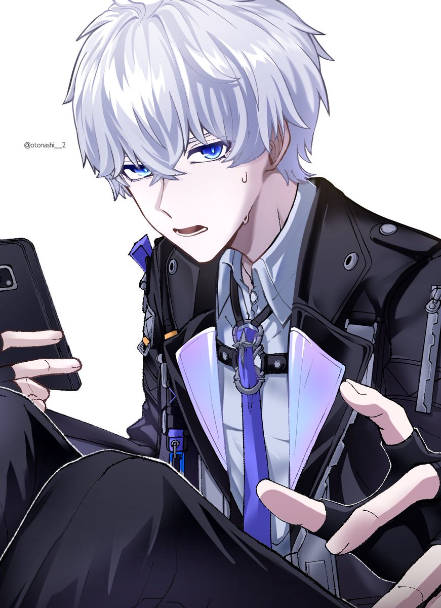 otonashi__2's tweet photo. #NTE #NTECreator https://t.co/07BOPgt5uL