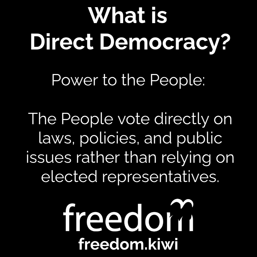 FreedomDotKiwi's tweet photo. https://t.co/ORqCg93QuS #directdemocracy #nzpol https://t.co/QxMu33Oya6