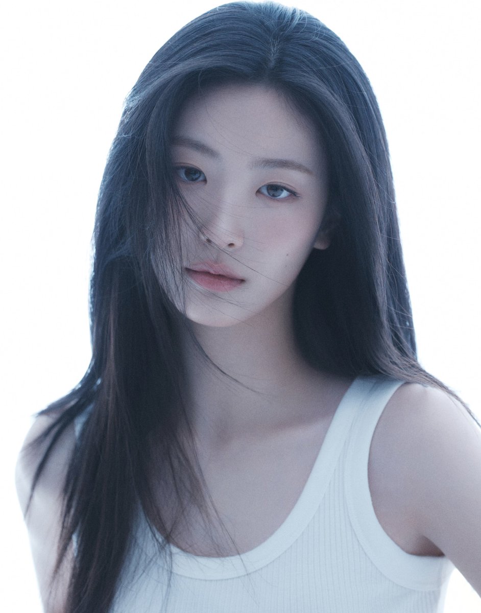 yejusource tweet picture