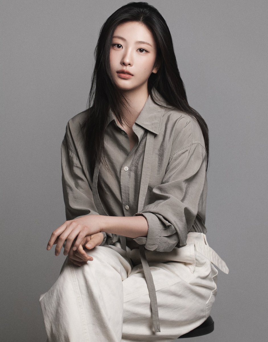 yejusource tweet picture