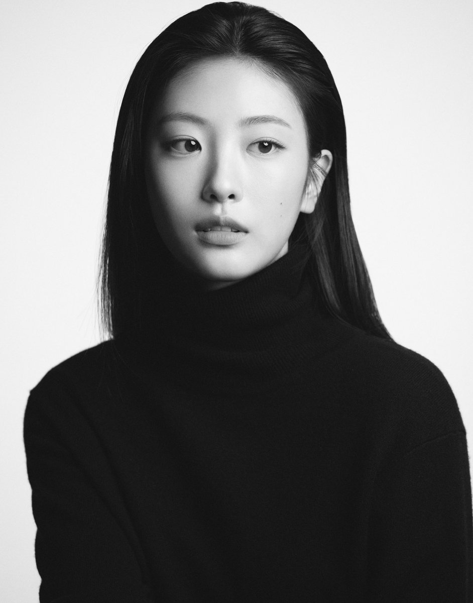 yejusource tweet picture
