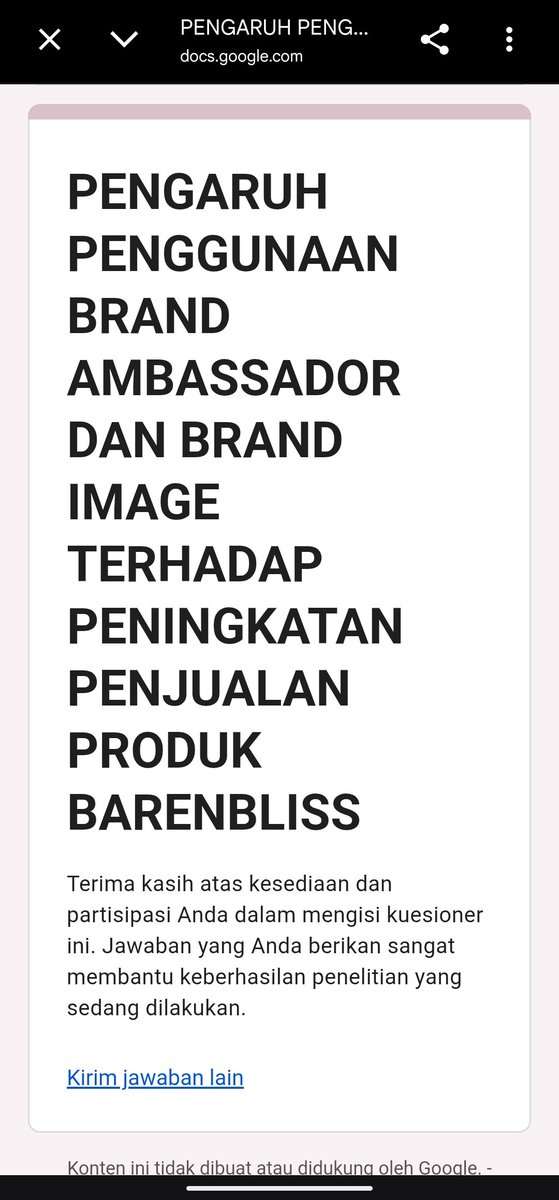 asttaaaroth's tweet photo. @richkuyy_ ini link ku ya ka, aku ada req sedikit

https://t.co/RtMfikR26W

tolong di bagian frekuensi minimal isi yang 4-10 kali atau lebih https://t.co/bu389VFtrV
