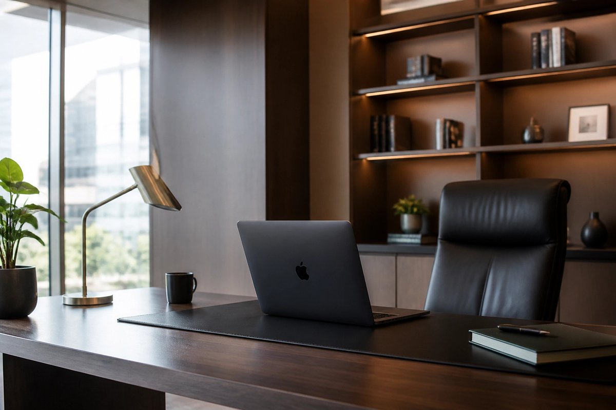 wessonandco's tweet photo. How much time does your team lose waiting for pages to load? Slow WiFi isn't just frustrating; it quietly drains billable hours. A bespoke network design keeps your firm running seamlessly. https://t.co/RCt2GbTreT