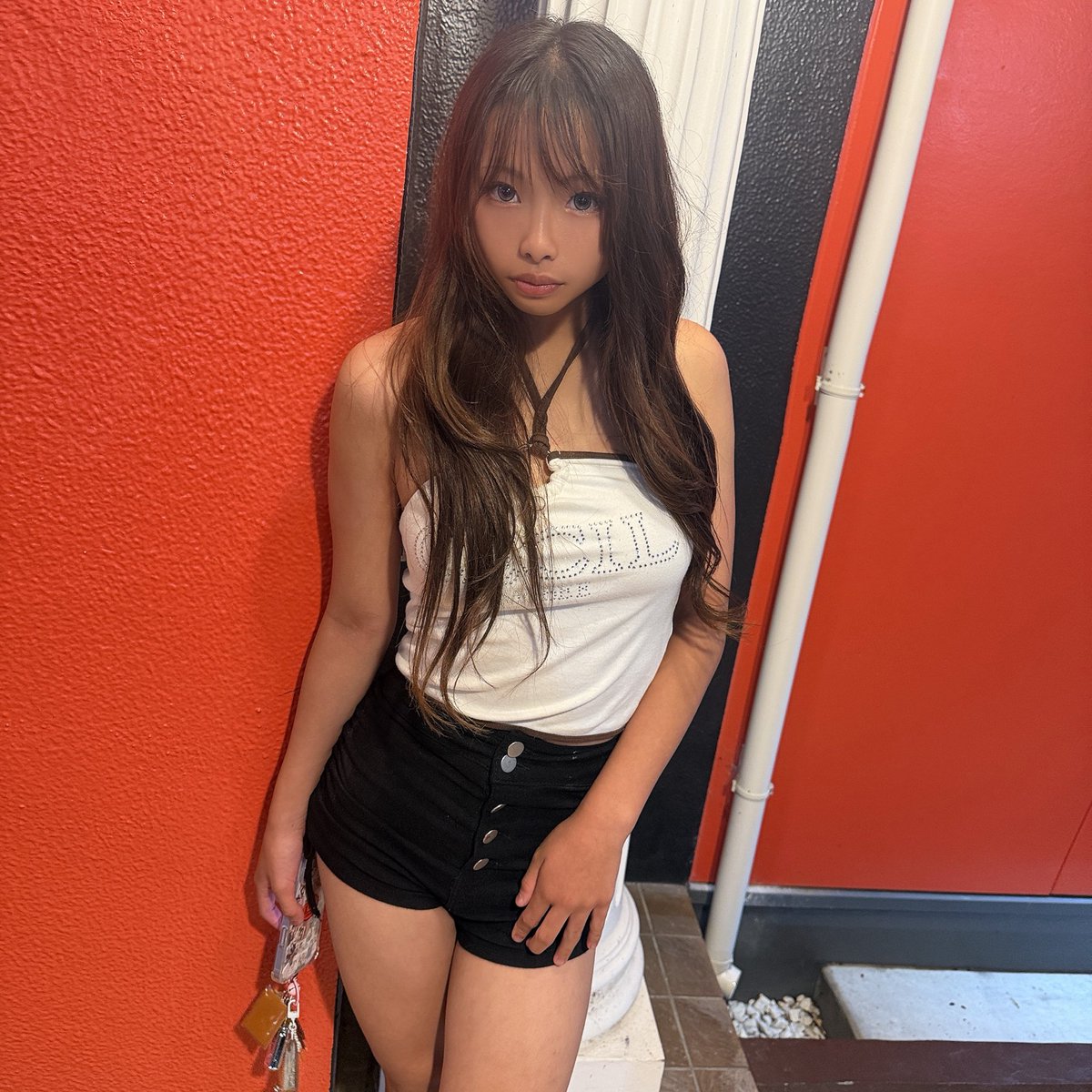 まりん
