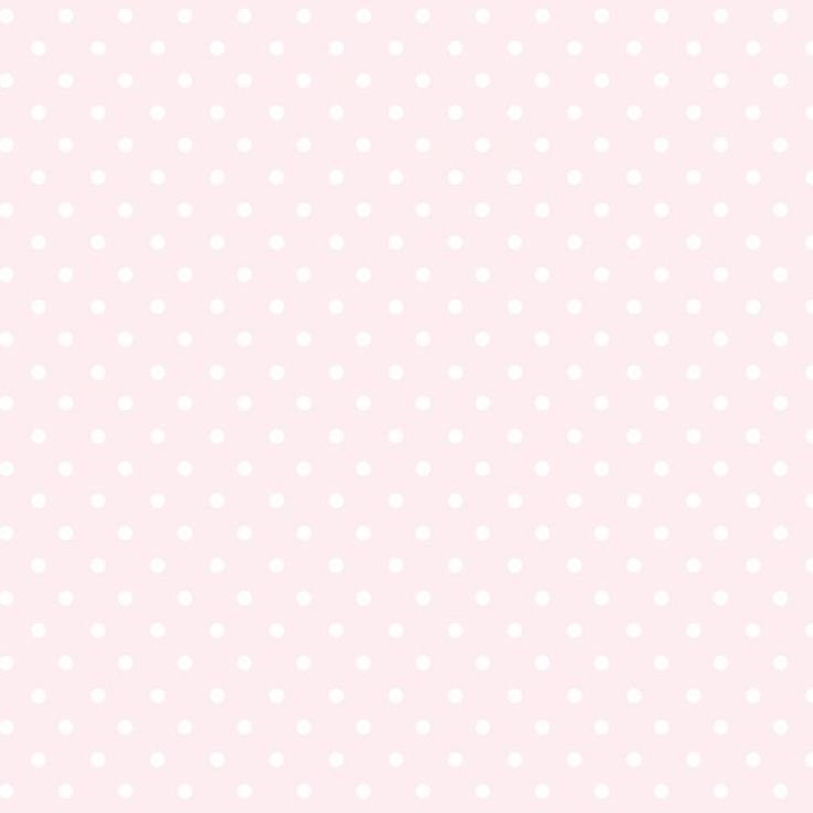 みみ♡ tweet media