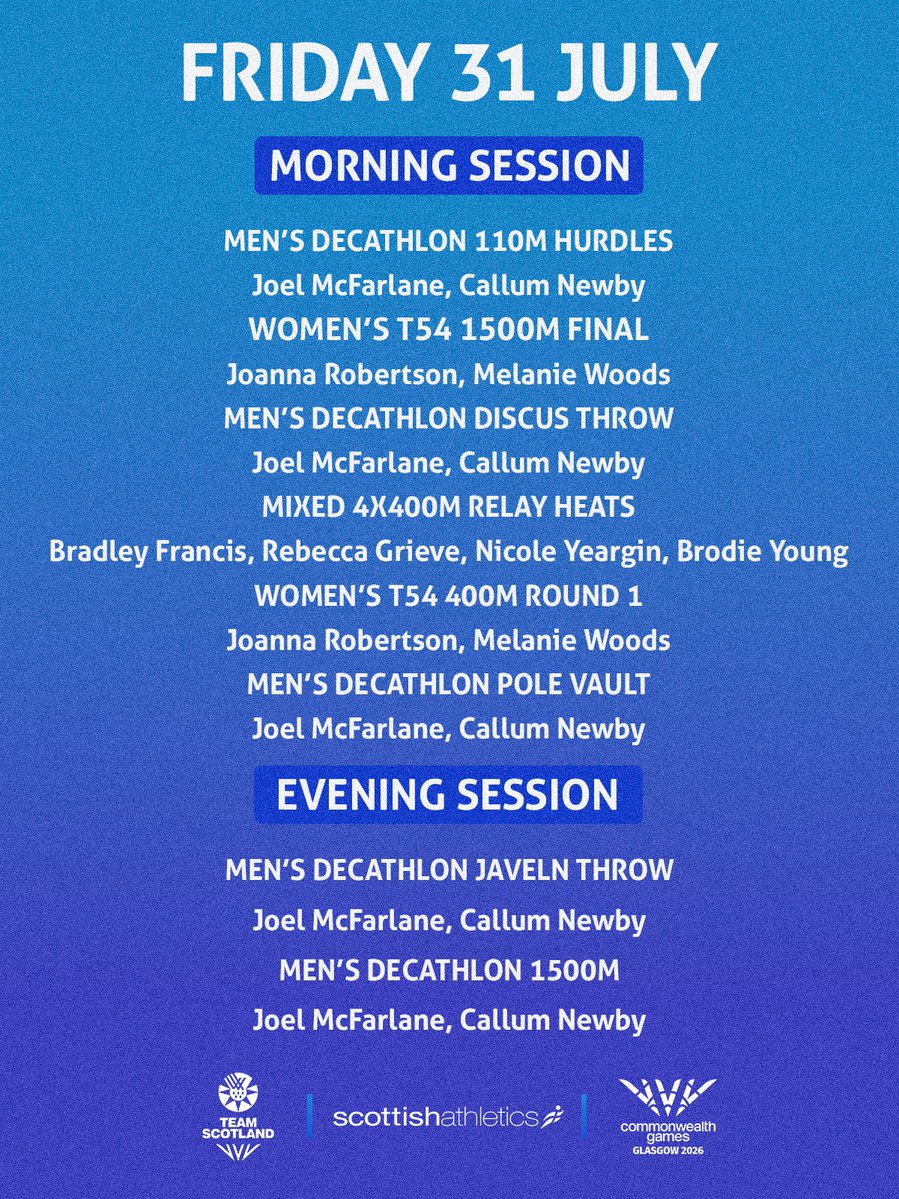 scottishathletics tweet media