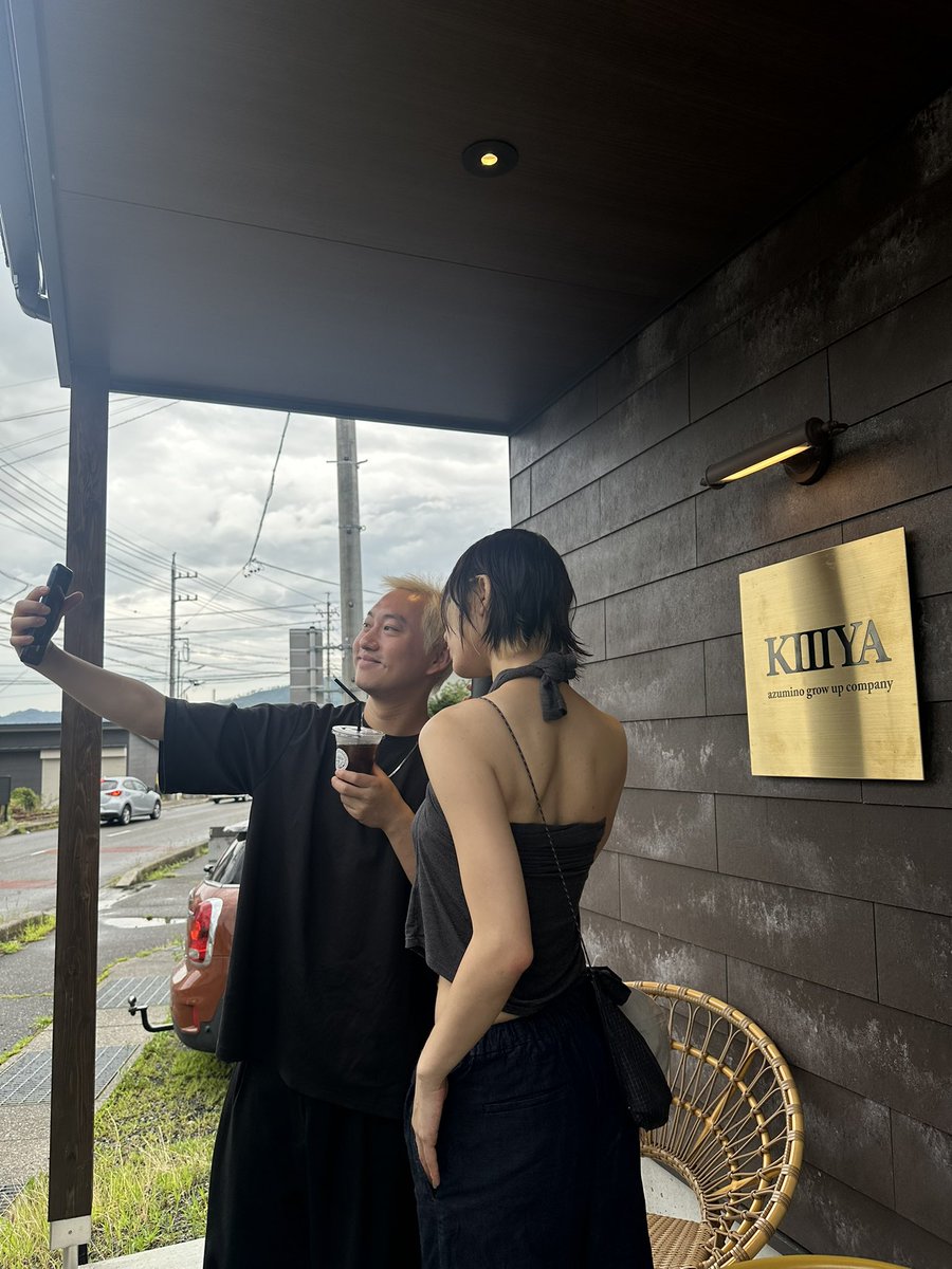 郭宇 guoyu.eth tweet media