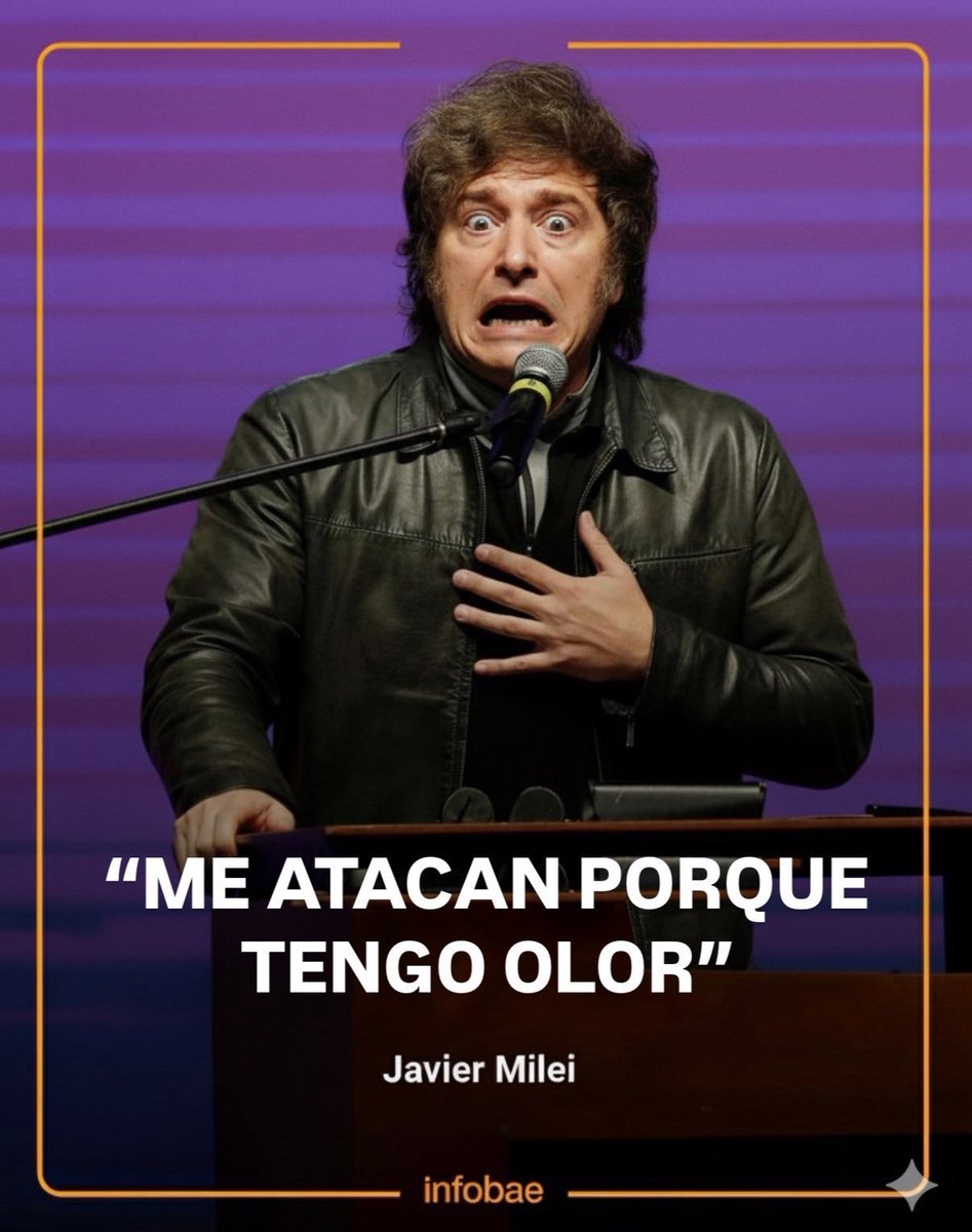 JMonicaVivass's tweet photo. @ArrepentidosLLA Encima se hace llamar "doctor" el chorro, nefasto, mentiroso, enfermo mental, mugriento, oloroso, sinvergüenza, caradura. #JuicioPoliticoYa! Por ladrón y ostentar titulos que no tiene. https://t.co/85K67Dd79f
