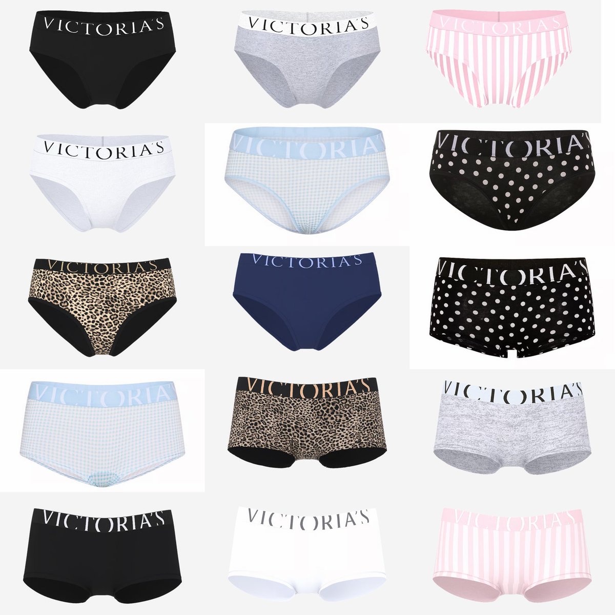 Justtobe_Pre's tweet photo. Pre🪽pantie กกน Victoria’s Secret 🎀#victoriasecret #pink  SALEEE🔥รอบใหม่งับ

🛒 330 -. มัดจำ 100฿ <free ems>

🗓️ปิดรับ : 04/08 (15:00)✴️

ลายเพิ่มเติมในอยู่โพสต้นทวิตค่า
#victoriasecretthailand https://t.co/7yIWhl9Etg