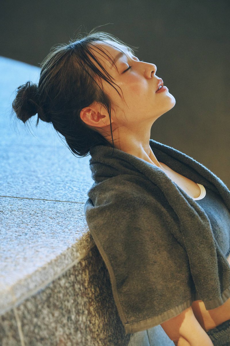 前田希美 (@Maeda_Nozomi) / Posts / X