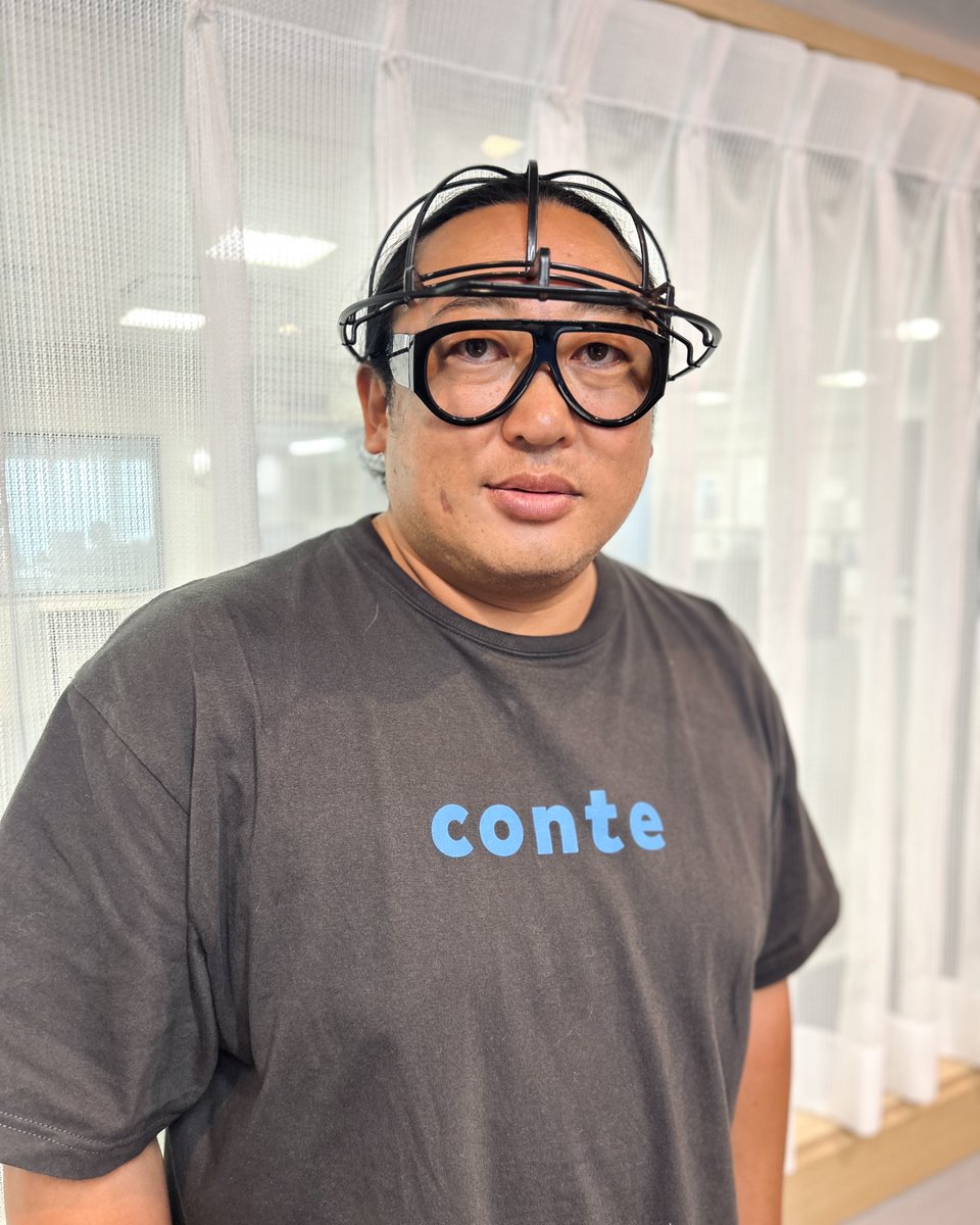 akiyama78MHz's tweet photo. 今夜8/4(火) 25時から #BAYFM にて
#ロバート秋山 の俺のメモ帳！on tuesday📻

📝雰囲気洋楽一発屋
📝寝言のコーナー
📝体調悪い機材

秋山さんにとって夏は……🏝️

#radiko
📻https://t.co/7rIgbbcqoy

#俺メモ #秋山竜次 https://t.co/RYhshofOkh