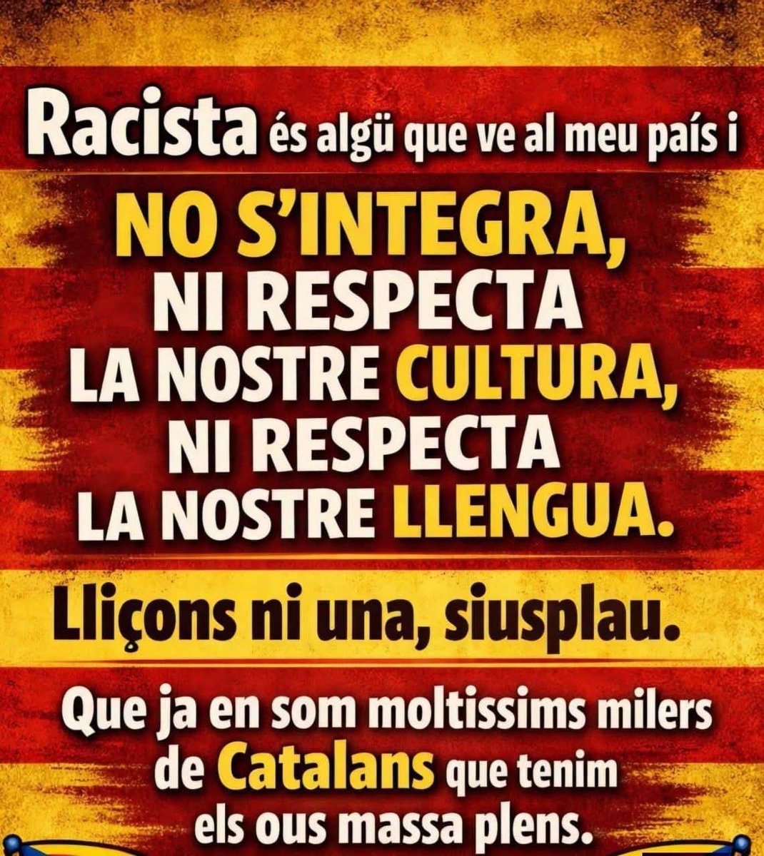 CIRIAGERMAN's tweet photo. https://t.co/lgpOCshZi0