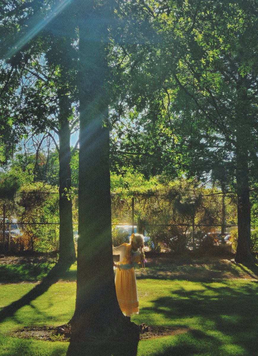 Gallehouse629's tweet photo. โฑ In love with this park!
โโโโโโโโโโ
#IDVLawson #CosplayIDV #IdentityV #IDV #IDVLawsonCosplay #identityv #identitvcosplay #IDVCosplay
#AnneLester #AnneLesterCosplay
#AnnieLester #AnnieLesterCosplay
#IDVToyMerchantCosplay #IDVToymerchant #LawsonToyMerchant https://t.co/VBlJHiHNtN