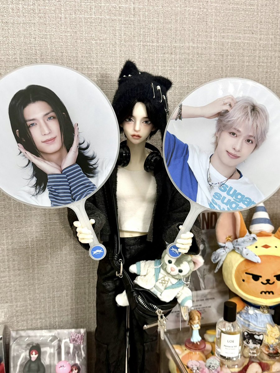 Yawn70_'s tweet photo. ㅋㅋㅋㅋㅋㅋ https://t.co/S6zorA7fBO