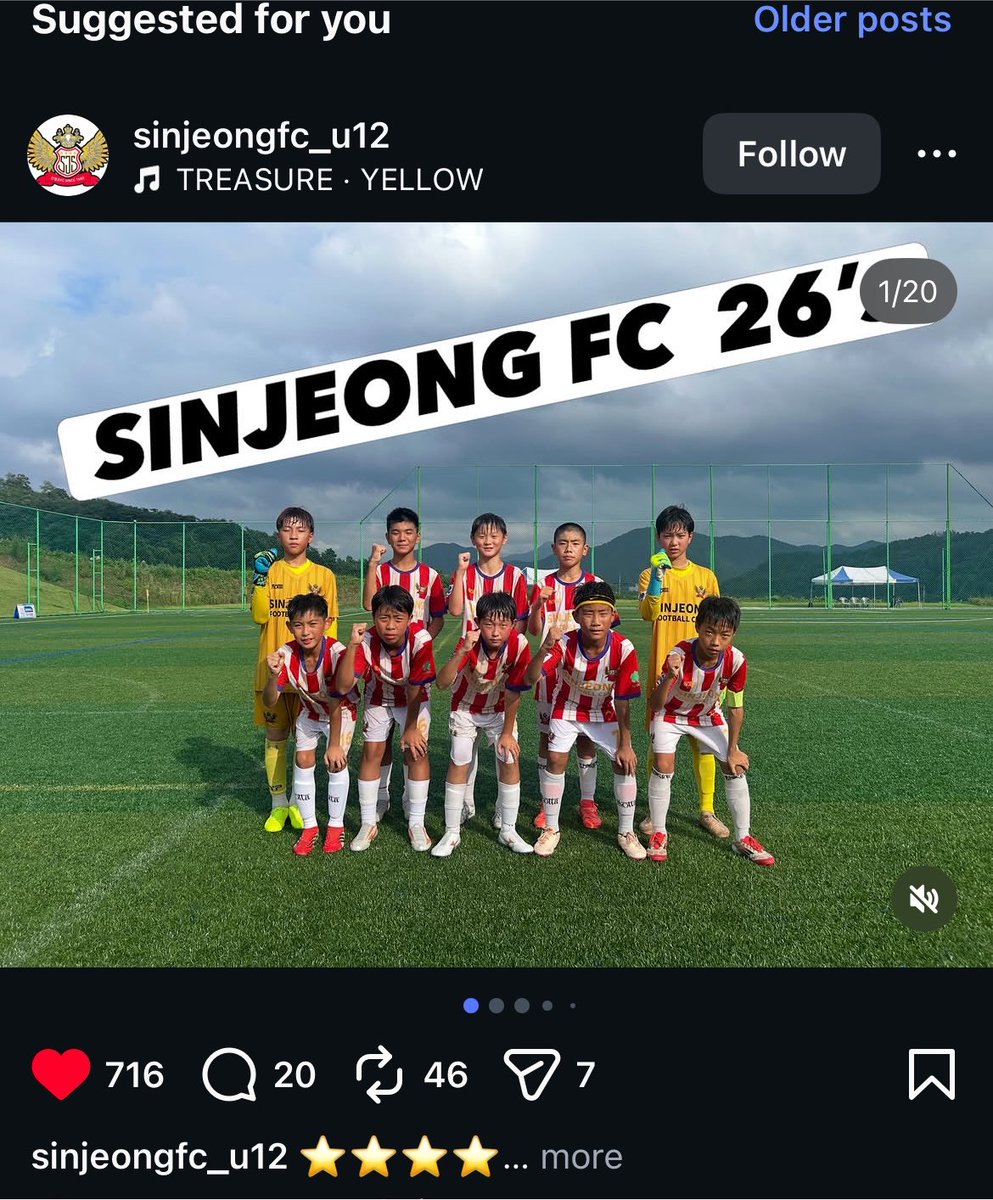 chewysahi's tweet photo. they used yellow in their post 🥺💛 https://t.co/2OM8GguG0l
